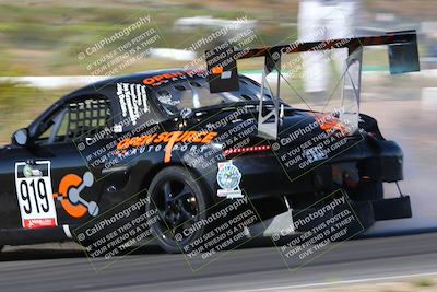 media/May-04-2024-Lucky Dog Racing (Sat) [[d39539b3f3]]/Practice I Qualifying (Turn 4a)/